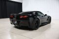 2019 Chevrolet Corvette Grand Sport - 5