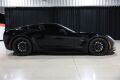 2019 Chevrolet Corvette Grand Sport - 6