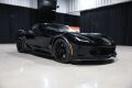 2019 Chevrolet Corvette Grand Sport - 7