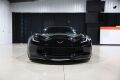 2019 Chevrolet Corvette Grand Sport - 8