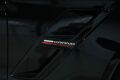 2019 Chevrolet Corvette Grand Sport - 10