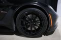 2019 Chevrolet Corvette Grand Sport - 11