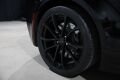 2019 Chevrolet Corvette Grand Sport - 12