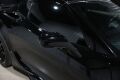 2019 Chevrolet Corvette Grand Sport - 13