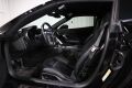 2019 Chevrolet Corvette Grand Sport - 16