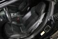 2019 Chevrolet Corvette Grand Sport - 18