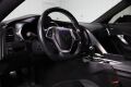 2019 Chevrolet Corvette Grand Sport - 19