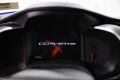 2019 Chevrolet Corvette Grand Sport - 20