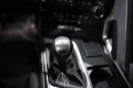 2019 Chevrolet Corvette Grand Sport - 21