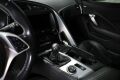 2019 Chevrolet Corvette Grand Sport - 23