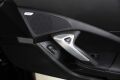2019 Chevrolet Corvette Grand Sport - 25