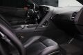 2019 Chevrolet Corvette Grand Sport - 26