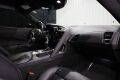 2019 Chevrolet Corvette Grand Sport - 30