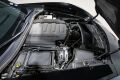 2019 Chevrolet Corvette Grand Sport - 32