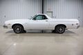1973 Ford Ranchero GT - 2