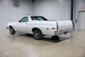 1973 Ford Ranchero GT - 3