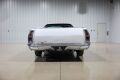 1973 Ford Ranchero GT - 4