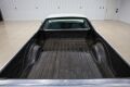1973 Ford Ranchero GT - 6