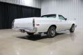 1973 Ford Ranchero GT - 7