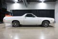 1973 Ford Ranchero GT - 8