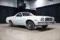 1973 Ford Ranchero GT - 9