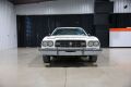 1973 Ford Ranchero GT - 10