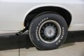 1973 Ford Ranchero GT - 13