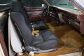 1973 Ford Ranchero GT - 23