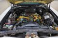 1973 Ford Ranchero GT - 26