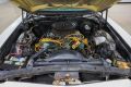 1973 Ford Ranchero GT - 27