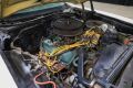 1973 Ford Ranchero GT - 28