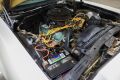 1973 Ford Ranchero GT - 29