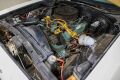 1973 Ford Ranchero GT - 30