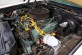 1973 Ford Ranchero GT - 31