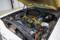 1973 Ford Ranchero GT - 32