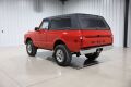 1971 GMC Jimmy - 3