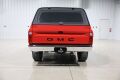 1971 GMC Jimmy - 4