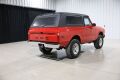 1971 GMC Jimmy - 5