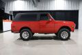 1971 GMC Jimmy - 6