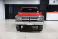 1971 GMC Jimmy - 8