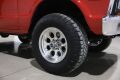 1971 GMC Jimmy - 9