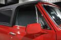 1971 GMC Jimmy - 11