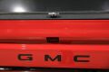 1971 GMC Jimmy - 13