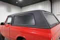 1971 GMC Jimmy - 14