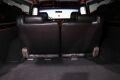1971 GMC Jimmy - 16