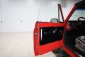 1971 GMC Jimmy - 17