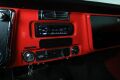 1971 GMC Jimmy - 24
