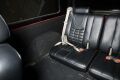 1971 GMC Jimmy - 29