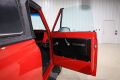 1971 GMC Jimmy - 34