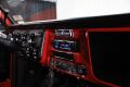 1971 GMC Jimmy - 37